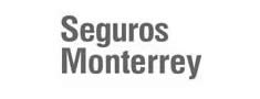 Seguros Monterrey