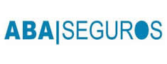 ABA Seguros