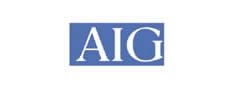 AIG