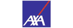 AXA
