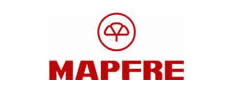 Mapfre