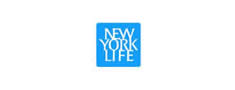 NY Life
