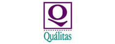 Qualitas