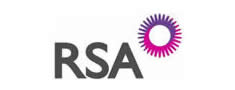 RSA
