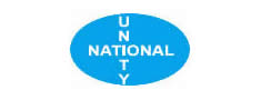 National Unity