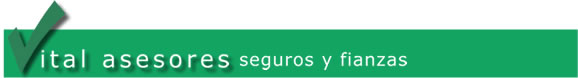 vitalasesores